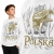 BLUZA PATRIOTYCZNA DZIECIĘCA RP